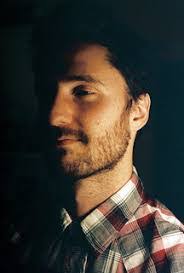 Matt Dodge's Instagram, Twitter & Facebook