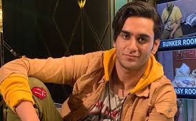 Vikas gupta is one of the top doctors at max healthcare, specialized in orthopaedics and joint replacement. Vikas Gupta Reveals Family Is Embarrassed With His Bisexuality Says Things Have Gone Very Bad