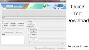 If it requires formatting, please in order to format the sd card on your android device open the list of apps. How To Flash Samsung Galaxy J2 Quora