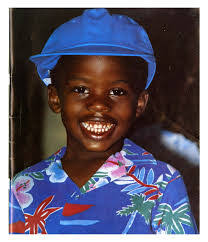 Yvonne Phipps's Instagram, Twitter & Facebook