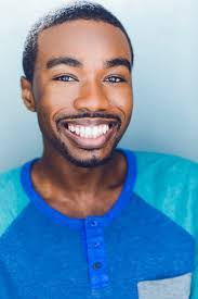 Adrian Summers's Instagram, Twitter & Facebook