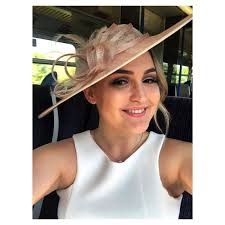 Natalie Keane Email & Phone Number