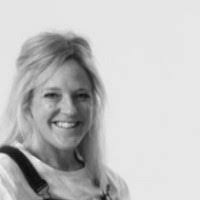 Carol Hamman's Instagram, Twitter & Facebook