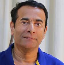 Webinar: "shaping the future of your unborn baby