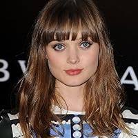 Payback: A Novel by Mary Gordon