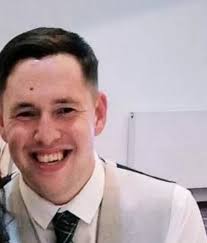 Treasures in the darkness'