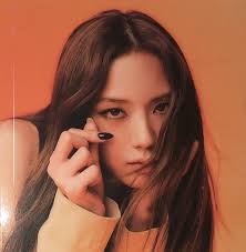 blackpink jisoo blackpink jisoo blackpink blackpink photos