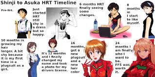 Pin On Anime