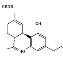 Wholesale CAS 22976-40-5 Olivetol Dimethyl Ether,98%,CAS ...