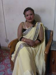 Not only images/xossip indian aunty, you could also find another pics such as sania mirza, xossip modell, gifs schauspielerin, xossip one side open, heiss bild, and ranja li. Mature Nepali Aunties Xossip Hotnupics Com