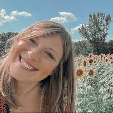 Karla Roper (roperkarla)