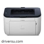 يعمل هذه التعريفات على جميع انظمة كانون. ØªÙ†Ø²ÙŠÙ„ ØªØ¹Ø±ÙŠÙ Ø·Ø§Ø¨Ø¹Ø© Canon I Sensys Lbp6230dw