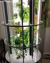 Check spelling or type a new query. Etl Listed Edj 20w 4ft Full Spectrum Led Grow Lights Green Wall Agriculture Farming Vertical Garden Hydroponic Growing Systems