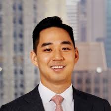 Aaron Pinkus Email & Phone Number