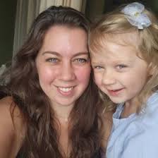 Nina Watson (NinaDante9)