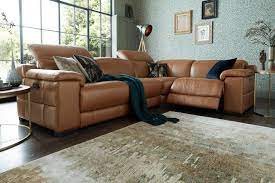 Pin By Rebecca Van Wyk On Lounge Blue Grey Living Room Living Room Grey Furniture