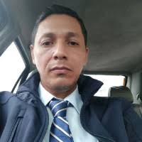 30+ "Marlon Avilés" profiles