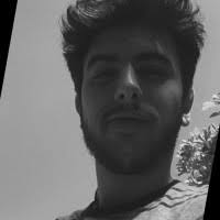 80+ "Albert Sierra" profiles