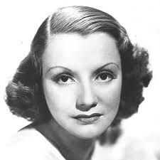 Watch Front Page Woman (1935) Full Movie Online