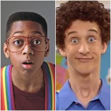 geez what a nerdy guy lol" i said with barely controlled lust