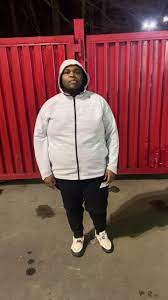 Shes a runner shes a track s mp3 free download. She S A Runner She S A Superstar Viral Trackstar Fyp Foryoupage Runner Videosnapchallenge Funnyvideos Watch Food Part4 Get Me To 20k