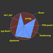 We did not find results for: Rumus Luas Lingkaran Cara Menghitung Contoh Soal
