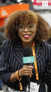 Plant-based booze? They're Black-owned too? Say less. 🥂⁣ ⁣ Manifestation  is powerful. Just ask business owners Tai Applewhite and Paul Owusu. The  two founded plant-based adult beverage company @phreshly.co after  Applewhite's belief