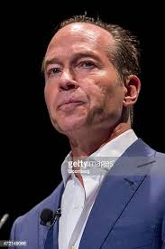 993 Jana Location Fotos und hochauflösende Bilder