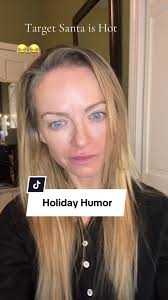 Funny Turkey Kommersial New Hair and Teeth