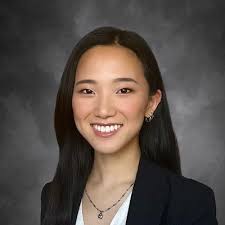 Tracy Gao (@tracyjgao)