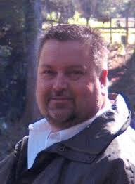 Kevin Hurst Obituary