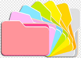 There are so many kinds of designs of the icon set and the free boxed social media icons is one of them. Contact Icons Pastel Video Icons Manila Folder Social Media Icons Instagram Icons 464630 Free Icon Library