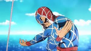 We would like to show you a description here but the site won't allow us. Wallpapers For Desktop 1920x1080 Jojo Gif Road Roller Mugen Database Fandom