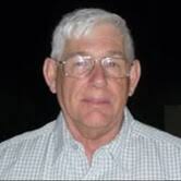 Obituary: William E. Wood, 79