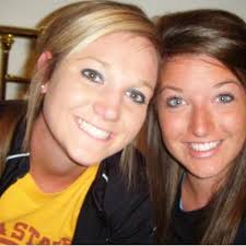 Karen Eilers (@eilers_karen)