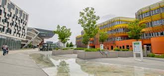 * fast, reliable & discrete. Top Universities For Master S In Supply Chain Management Degrees In 2021 Top Universities
