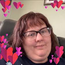 Any tips for ironing