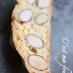 Epingle Sur Recette Pain