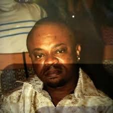 Larry Striggles's Instagram, Twitter & Facebook