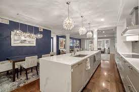 We sell bath cabinetry, bath & kitchen plumbing, lighting and hvac products. 242 Beacon St 3 4 Boston Boston Real Estate