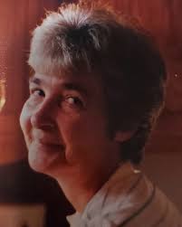 Threasa Ann Hackney Obituary September 1, 2022