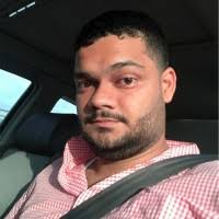 Sergio Iván Plata Vargas