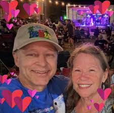 2 people + 30 minutes = see comments