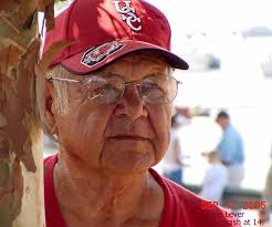 Bryce Smith Lever (1924-2014)