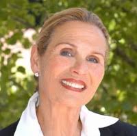 10+ "Lee Weldon" profiles