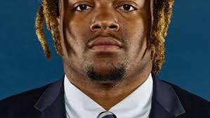 Georgia Southern football missed scoring plays against Georgia State