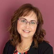 Judy Dunwoody's Instagram, Twitter & Facebook