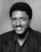 Black Actors Who Died Recently The Estate Project Knots Landing American Actors Movie Stars
