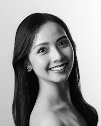 Lena Ng's Instagram, Twitter & Facebook