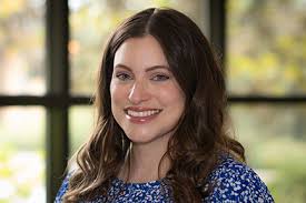 First United Methodist Church Richardson, Texas